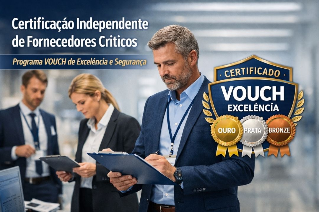 Serviços Imagem 3