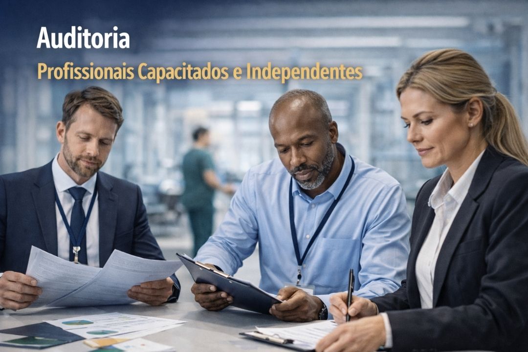 Metodologia Imagem 1