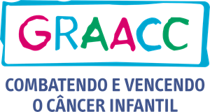 Graacc