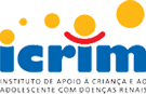Icrim