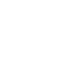 Vouchbrasil