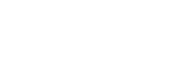 Vouchbrasil
